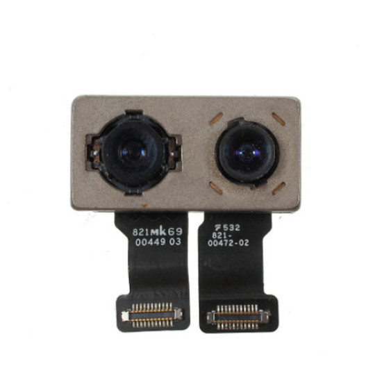 Rear Camera Flex for iPhone 7 Plus Apple Parts