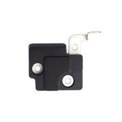 GPS Flex Cable for iPhone 7 GPS Flex Cable for iPhone 7