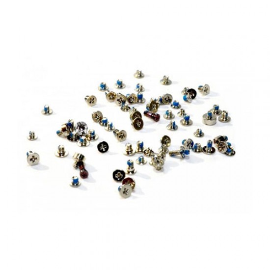 Screws Set for iPhone 7 Plus Apple Parts
