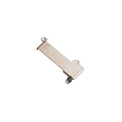 Ear Speaker Holder for iPhone 7 Ear Speaker Holder for iPhone 7