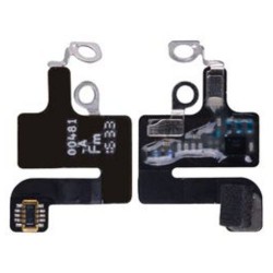 Wifi Flex for iPhone 7 Wifi Flex for iPhone 7