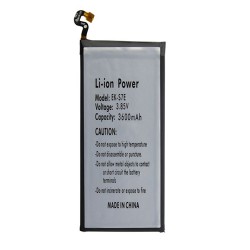  Battery για Samsung Galaxy S7 Edge G935 3600 mAh, Li-ion
