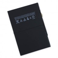 Μπαταρία για iPad Air A1484, A1475, A1484 8827mAh, Li-Pol