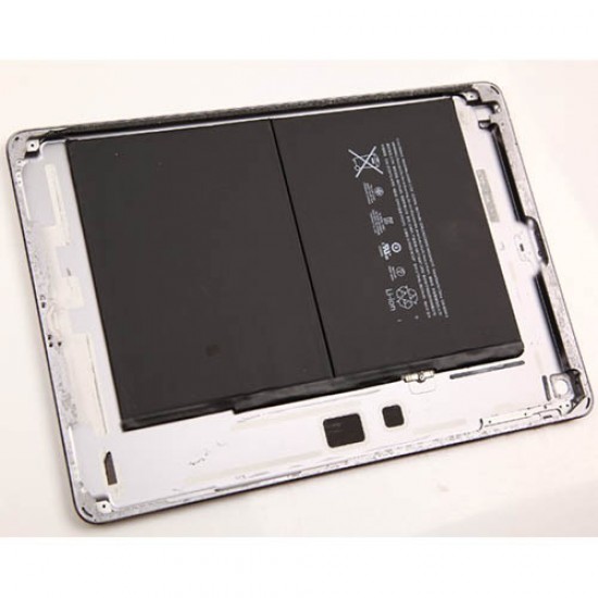 Battery Replacement for iPad iPad Pro 9.7 A1673 A1674 A1675 7306mAh, Li-Pol Apple Parts