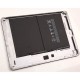 Battery Replacement for iPad iPad Pro 9.7 A1673 A1674 A1675 7306mAh, Li-Pol Apple Parts