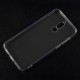 Transparent TPU + PC Hybrid Phone Case for Huawei Mate 10 Lite / nova 2i / Maimang 6 Huawei Cases Mobile