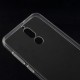 Transparent TPU + PC Hybrid Phone Case for Huawei Mate 10 Lite / nova 2i / Maimang 6 Huawei Cases Mobile
