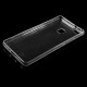 Ultrathin Gel TPU Skin Case Cover for Huawei P9 Lite Huawei Cases Mobile