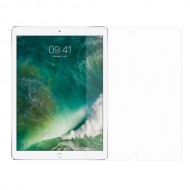 Σκληρυμένο Γυαλί (Tempered Glass) Προστασίας Οθόνης για iPad Pro 12.9 (2017) (Arc Edge)