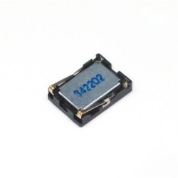 Buzzer Ringer Loudspeaker Replacement for Sony Xperia Z C6603 L36h Buzzer Ringer Loudspeaker Replacement for Sony Xperia Z C6603 L36h