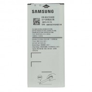 Original Samsung Battery EB-BA310ABE for Samsung Galaxy A3 (2017) SM-A310F Li-ion, 2300 mAh