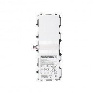 Original Samsung Battery SP3676B1A για P5100/P7500/P5110/N8000/N8020/N8010 ,7000 mAh,Li-ion 3.7V
