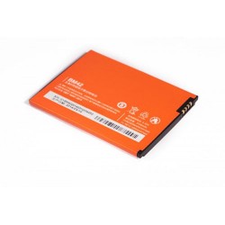 Battery BM42 3100mAh for Xiaomi Redmi note