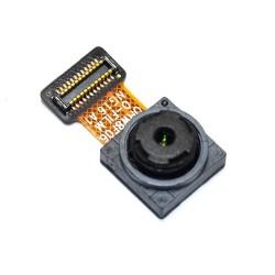 Camera for Huawei P9 Lite Type A  Camera for Huawei P9 Lite Type A