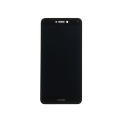  LCD Screen and Digitiger for Huawei P8 Lite 2017 / P9 Lite 2017 GRADE A - Black