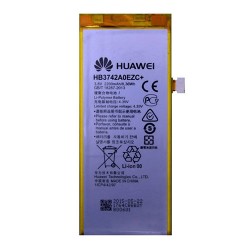 Original Battery HB3742A0EZC+ for Huawei Ascend P8 Lite 2200 mAh,Li-ion, 3.8V