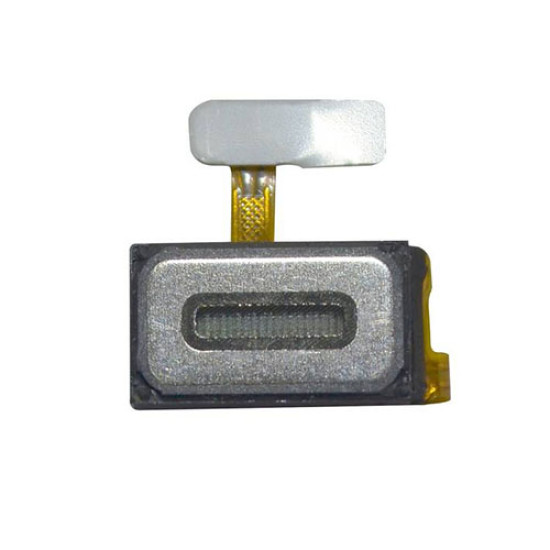 Original Samsung Ear Speaker for Samsung Galaxy A3 (2017) SM-A320F / A520F/ A720F (3009-001718) Samsung Parts