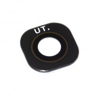 Original Samsung Camera Lens for Samsung Galaxy A3 (2017) SM-A320F / A520F/ A720F (GH64-06070A)