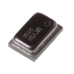 Γνήσιο Samsung Μικρόφωνο για Samsung Galaxy A3 (2017) SM-A320F / A520F/ A720F (3003-001233)