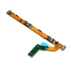 Γνήσια Samsung Καλωδιοταινία Πλήκτρων Έντασης Ήχου για Samsung Galaxy J5 (2017) SM-J530F / J7 (2017) J730 (GH59-14795A) Γνήσια Samsung Καλωδιοταινία Πλήκτρων Έντασης Ήχου για Samsung Galaxy J5 (2017) SM-J530F / J7 (2017) J730 (GH59-14795A)