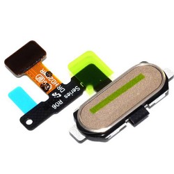 Γνήσια Samsung Καλωδιοταινία Κεντρικού Πλήκτρου με Πλήκτρο για Samsung Galaxy J5 (2017) SM-J530F / j7 (2017) SM-J730F - Χρυσαφί (GH96-10801C) Γνήσια Samsung Καλωδιοταινία Κεντρικού Πλήκτρου με Πλήκτρο για Samsung Galaxy J5 (2017) SM-J530F / j7 (2017) SM-J730F - Χρυσαφί (GH96-10801C)