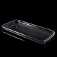 Θήκη Σιλικόνης TPU Πολύ Λεπτή για Samsung Galaxy J5 (2017) Ευρωπαϊκή Έκδοση - Διάφανο Samsung Θήκες Κινητών
