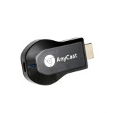 AnyCast M2 Plus TV Stick Miracast Airplay DLNA Dongle Smart Wifi Display για iOS Android