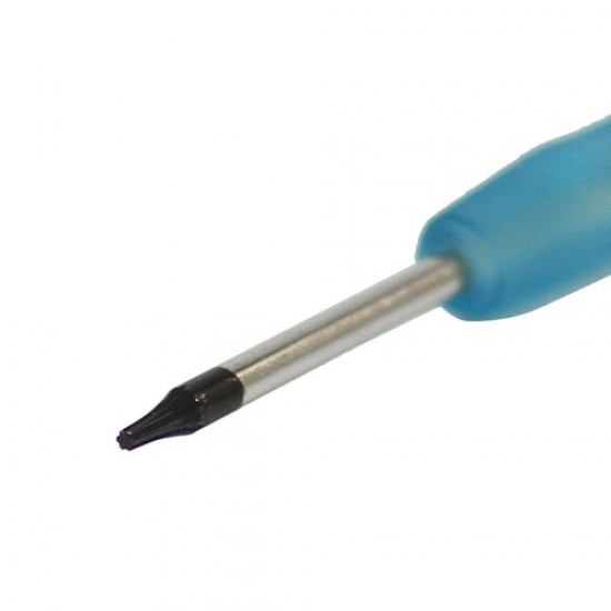 Torx T5 Screwdriver Repair Tool for BlackBerry / Other Cell Phones Repair Tools