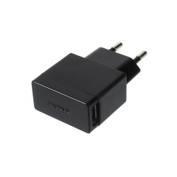 OEM Sony EP880 1.5A USB Wall Charger Home Travel Adapter EU Plug OEM Sony EP880 1.5A USB Wall Charger Home Travel Adapter EU Plug