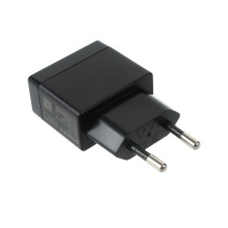 OEM Sony EP880 1.5A USB Wall Charger Home Travel Adapter EU Plug OEM Sony EP880 1.5A USB Wall Charger Home Travel Adapter EU Plug