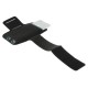 Θήκη Βραχίονα για Σπορ για iPhone 6 Plus / 6s Plus, Διαστάσεις: 160 x 85mm - Μαύρο Universal Θήκες Κινητών