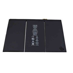 Battery Replacement for iPad 2 APN 616-0591/0592/0593 Battery Replacement for iPad 2 APN 616-0591/0592/0593