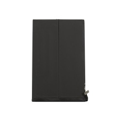 Μπαταρία για iPad Mini 2 A1512 APN 020-8257