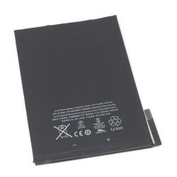 Μπαταρία για iPad Mini A1445 APN 616-0688