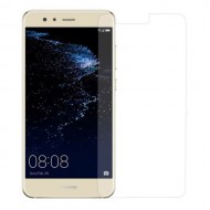 For Huawei P10 Lite Mobile Tempered Glass Screen Film Protector 0.3mm (Arc Edge)