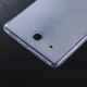 Two-side Matte Soft TPU Cover Case for Samsung Galaxy Tab E 9.6 T560 - Transparent Samsung Cases Mobile Tablet