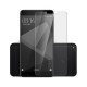 Tempered Glass for Xiaomi Redmi 4X Tempered Glass Screen Protector