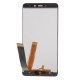 OEM LCD Screen and Digitizer Assembly Part for Xiaomi Redmi Note 4 - Gold XIAOMI Parts