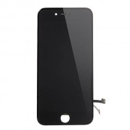 OEM LCD Screen and Digitizer Assembly for iPhone 7 - Black