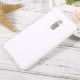 Rubberized PC Hard Mobile Phone Cover for Xiaomi Redmi Note 4X - White XIAOMI Cases Mobile