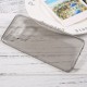 Clear TPU Protection Phone Case for Samsung Galaxy S8 Plus - Grey Samsung Cases Mobile