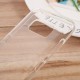 Clear Transparent TPU Mobile Phone Case for Samsung Galaxy S8 Samsung Cases Mobile