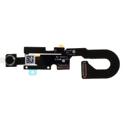 OEM Front Facing Camera and Sensor Flex Cable Part for iPhone ΧR OEM Front Facing Camera and Sensor Flex Cable Part for iPhone ΧR
