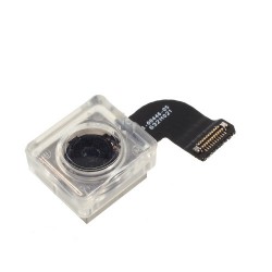 Πίσω Κάμερα για iPhone 7