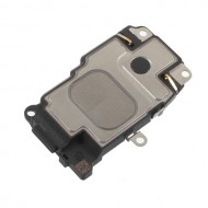 Μεγάφωνο Loudspeaker Buzzer για iPhone 7