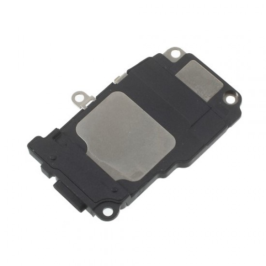 OEM Loudspeaker Replacement Part for iPhone 7 4.7 Inch Apple Parts