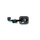 OEM Home Button with Flex Cable for iPhone 6s Plus 5.5 inch - Rose Gold Apple Parts