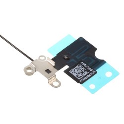 Κεραία Loudspeaker για iPhone 6s Plus