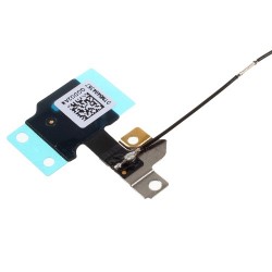 Κεραία Wifi για iPhone 6s Κεραία Wifi για iPhone 6s