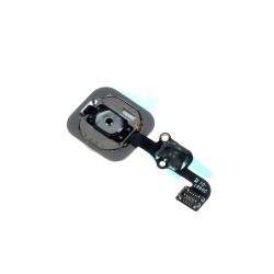 Καλωδιοταινία Πλήκτρου Home με το Πλήκτρο για iPhone 6s - Ροζέ Χρυσαφί Καλωδιοταινία Πλήκτρου Home με το Πλήκτρο για iPhone 6s - Ροζέ Χρυσαφί